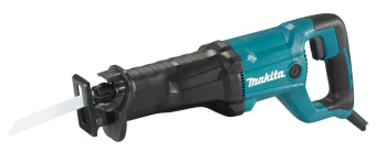 Сабельная пила Makita JR3051TK 1200Вт 3000ход/мин - купить недорого с доставкой в интернет-магазине