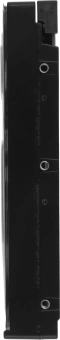 Жесткий диск WD SATA-III 3TB WD30EFPX NAS Red Plus (5400rpm) 256Mb 3.5" - купить недорого с доставкой в интернет-магазине