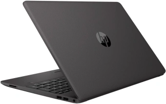 Ноутбук HP 250 G9 Core i5 1235U 8Gb SSD256Gb Intel Iris Xe graphics 15.6" IPS FHD (1920x1080) Windows 11 Professional dk.silver WiFi BT Cam (9V1K0AT) - цена, купить или заказать с доставкой в интернет-магазине Ноутбук HP 250 G9 Core i5 1235U 8Gb SSD256Gb Intel Iris Xe graphics 15.6" IPS FHD (1920x1080) Windows 11 Professional dk.silver WiFi BT Cam (9V1K0AT) - купить недорого с доставкой в интернет-магазине