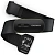 Фитнес-трекер Garmin HRM 600 Heart Rate Sensor Chest Strap корп.:черный рем.:черный (010-13383-00)
