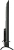 Телевизор LED SunWind 65" SUN-LED65XU401 Яндекс.ТВ Frameless черный 4K Ultra HD 60Hz DVB-T DVB-T2 DVB-C DVB-C2 DVB-S DVB-S2 USB WiFi Smart TV - купить недорого с доставкой в интернет-магазине