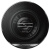 Колонки автомобильные Pioneer TS-G1020F 210Вт 87дБ 4Ом 10см (4дюйм) (ком.:2кол.) коаксиальные двухполосные - купить недорого с доставкой в интернет-магазине