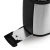 Тостер Vitek Loft Professional VT-7158 750Вт - цена, купить или заказать с доставкой в интернет-магазине Тостер Vitek Loft Professional VT-7158 750Вт - купить недорого с доставкой в интернет-магазине