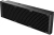 Система водяного охлаждения ID-Cooling FX360 TD ARGB Soc-AM5/AM4/1200/1700/1851 черный 4-pin 27.2dB Al+Cu LCD 350W Ret - купить недорого с доставкой в интернет-магазине
