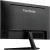 Монитор ViewSonic 23.8" VX24G1-HD черный IPS LED 16:9 HDMI матовая 300cd 178гр/178гр 1920x1080 180Hz G-Sync DP FHD 2.7кг - цена, купить или заказать с доставкой в интернет-магазине Монитор ViewSonic 23.8" VX24G1-HD черный IPS LED 16:9 HDMI матовая 300cd 178гр/178гр 1920x1080 180Hz G-Sync DP FHD 2.7кг - купить недорого с доставкой в интернет-магазине