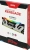 Память DDR5 48GB 6400MHz Kingston KF564C32RSA-48 Fury Renegade XMP RGB RTL Gaming PC5-51200 CL32 DIMM 288-pin 1.4В dual rank с радиатором Ret - купить недорого с доставкой в интернет-магазине