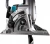 Циркулярная пила (дисковая) Makita RS002GZ (ручная) D диска.:260мм - цена, купить или заказать с доставкой в интернет-магазине Циркулярная пила (дисковая) Makita RS002GZ (ручная) D диска.:260мм - купить недорого с доставкой в интернет-магазине