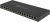 Коммутатор TP-Link TL-SG116P (L2) 16x1Гбит/с 16PoE+ 120W неуправляемый - цена, купить или заказать с доставкой в интернет-магазине Коммутатор TP-Link TL-SG116P (L2) 16x1Гбит/с 16PoE+ 120W неуправляемый - купить недорого с доставкой в интернет-магазине