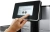 Кофемашина Delonghi Primadonna Soul ECAM610.74.MB 1450Вт черный/серебристый - цена, купить или заказать с доставкой в интернет-магазине Кофемашина Delonghi Primadonna Soul ECAM610.74.MB 1450Вт черный/серебристый - купить недорого с доставкой в интернет-магазине