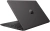 Ноутбук HP 250 G9 Core i5 1235U 8Gb SSD256Gb Intel Iris Xe graphics 15.6" IPS FHD (1920x1080) Windows 11 Professional dk.silver WiFi BT Cam (9V1K0AT) - цена, купить или заказать с доставкой в интернет-магазине Ноутбук HP 250 G9 Core i5 1235U 8Gb SSD256Gb Intel Iris Xe graphics 15.6" IPS FHD (1920x1080) Windows 11 Professional dk.silver WiFi BT Cam (9V1K0AT) - купить недорого с доставкой в интернет-магазине
