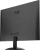 Монитор AOC 23.8" 24B30H3 черный IPS LED 16:9 HDMI матовая 300cd 178гр/178гр 1920x1080 120Hz VGA FHD 2.5кг - цена, купить или заказать с доставкой в интернет-магазине Монитор AOC 23.8" 24B30H3 черный IPS LED 16:9 HDMI матовая 300cd 178гр/178гр 1920x1080 120Hz VGA FHD 2.5кг - купить недорого с доставкой в интернет-магазине