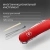 Нож перочинный Victorinox Classic (0.6203) 58мм 7функц. красный карт.коробка - купить недорого с доставкой в интернет-магазине