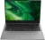 Ноутбук Digma Pro Fortis Core i3 1005G1 16Gb SSD512Gb Intel UHD Graphics 15.6" IPS FHD (1920x1080) Windows 11 Pro grey WiFi BT Cam 4250mAh (DN15P3-ADXW01) - купить недорого с доставкой в интернет-магазине