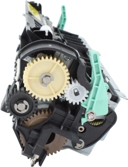 Печка в сборе Cactus CS-FU-XER-PH3300 (JC96-03965A/126N00266) (восстановл.) для Xerox Ph 3300/3428 80000стр. - купить недорого с доставкой в интернет-магазине