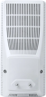 Повторитель беспроводного сигнала Asus RP-AX58 AX3000 10/100/1000BASE-T белый - купить недорого с доставкой в интернет-магазине