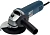 Углошлифовальная машина Энгельс УШМ 850-125 850Вт 12000об/мин рез.шпин.:M14 d=125мм (0.701.020.012)