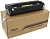 Печка в сборе Cet CET421063 (ACKNR71911, ACKNR71000, ACKNR71022) для Konica Minolta bizhub 750i, bizhub C750i, DEVELOP: ineo+ 750i