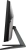 Моноблок MSI Pro AP222T 14M-680XRU 21.5" Full HD Touch i5 14400 (2.5) 16Gb SSD500Gb UHDG 730 CR без ОС 2xGbitEth WiFi BT 120W клавиатура мышь Cam черный 1920x1080 - цена, купить или заказать с доставкой в интернет-магазине Моноблок MSI Pro AP222T 14M-680XRU 21.5" Full HD Touch i5 14400 (2.5) 16Gb SSD500Gb UHDG 730 CR без ОС 2xGbitEth WiFi BT 120W клавиатура мышь Cam черный 1920x1080 - купить недорого с доставкой в интернет-магазине