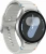 Смарт-часы Samsung Galaxy Watch 7 1.47" AMOLED корп.серебристый рем.серебристый (SM-L310NZSAMEA) - купить недорого с доставкой в интернет-магазине