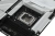 Материнская плата Gigabyte Z890 GAMING X WIFI7 Soc-1851 Intel Z890 4xDDR5 ATX AC`97 8ch(7.1) 2.5Gg RAID+DP - купить недорого с доставкой в интернет-магазине