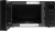 Микроволновая Печь LG MW25R35GIS 25л. 1000Вт черный - цена, купить или заказать с доставкой в интернет-магазине Микроволновая Печь LG MW25R35GIS 25л. 1000Вт черный - купить недорого с доставкой в интернет-магазине