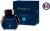 Флакон с чернилами Waterman (CWS0110810) Inspired Blue чернила 50мл для ручек перьевых - купить недорого с доставкой в интернет-магазине