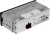 Автомагнитола Ural Молот АРС-МТ 115С 1DIN 4x160Вт v5.0 USB 2.0 AUX 2 (МОЛОТ АРС-МТ 115C) - купить недорого с доставкой в интернет-магазине