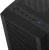 Корпус PcCooler MA100 MESH BK черный без БП ATX 3x120mm 1xUSB2.0 1xUSB3.0 audio bott PSU - купить недорого с доставкой в интернет-магазине