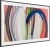 Телевизор QLED Samsung 65" QE65LS03HAUXPY The Frame черный 4K Ultra HD 120Hz DVB-T2 DVB-C DVB-S2 USB WiFi Smart TV - цена, купить или заказать с доставкой в интернет-магазине Телевизор QLED Samsung 65" QE65LS03HAUXPY The Frame черный 4K Ultra HD 120Hz DVB-T2 DVB-C DVB-S2 USB WiFi Smart TV - купить недорого с доставкой в интернет-магазине