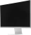 Монитор Dahua 27" DHI-LM27-P501 серебристый IPS LED 5ms 16:9 HDMI матовая 2000:1 400cd 178гр/178гр 5120x2880 60Hz DP 5K USB 5.78кг - цена, купить или заказать с доставкой в интернет-магазине Монитор Dahua 27" DHI-LM27-P501 серебристый IPS LED 5ms 16:9 HDMI матовая 2000:1 400cd 178гр/178гр 5120x2880 60Hz DP 5K USB 5.78кг - купить недорого с доставкой в интернет-магазине