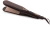 Щипцы Vitek Chocolate VT-2502 62Вт макс.темп.:220С покрытие:керамико-турмалиновое - купить недорого с доставкой в интернет-магазине