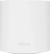 Бесшовный Mesh роутер TP-Link Deco X10 (DECO X10(1-PACK)) AX1500 10/100/1000BASE-TX белый - цена, купить или заказать с доставкой в интернет-магазине Бесшовный Mesh роутер TP-Link Deco X10 (DECO X10(1-PACK)) AX1500 10/100/1000BASE-TX белый - купить недорого с доставкой в интернет-магазине