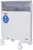 Конвектор Noirot Spot E-3 EX73583ARER 1000Вт белый - цена, купить или заказать с доставкой в интернет-магазине Конвектор Noirot Spot E-3 EX73583ARER 1000Вт белый - купить недорого с доставкой в интернет-магазине