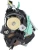 Печка в сборе Cactus CS-FU-XER-PH3300 (JC96-03965A/126N00266) (восстановл.) для Xerox Ph 3300/3428 80000стр. - купить недорого с доставкой в интернет-магазине