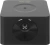 Проектор Cactus CS-M1.SG DLP 9600Lm LS 600Lm ANSI (1920x1080) 200000:1 ресурс лампы:20000часов 1xUSB typeA 1xHDMI 1.9кг - цена, купить или заказать с доставкой в интернет-магазине Проектор Cactus CS-M1.SG DLP 9600Lm LS 600Lm ANSI (1920x1080) 200000:1 ресурс лампы:20000часов 1xUSB typeA 1xHDMI 1.9кг - купить недорого с доставкой в интернет-магазине