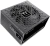 Блок питания Thermaltake ATX 1650W Toughpower TF3 Gen.5 80+ titanium (20+4pin) APFC 140mm fan color LED 16xSATA Cab Manag RTL - купить недорого с доставкой в интернет-магазине