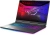 Ноутбук Asus ROG Strix G18 G815LP-TT192 Core Ultra 9 290HX Plus 32Gb SSD1Tb NVIDIA GeForce RTX 5070 8Gb 18" IPS WQXGA (2560x1600) без ОС grey WiFi BT Cam (90NR0LK1-M009M0) - купить недорого с доставкой в интернет-магазине