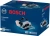 Циркулярная пила (дисковая) Bosch GKS 185-LI (ручная) D диска.:165мм (06016C1221) - купить недорого с доставкой в интернет-магазине