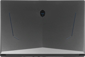 Ноутбук Thunderobot 911 Plus SD Core i5 12450H 16Gb SSD512Gb NVIDIA GeForce RTX 3050 4Gb 17.3" IPS FHD (1920x1200) FreeDOS grey WiFi BT Cam (JT009800KRU) - купить недорого с доставкой в интернет-магазине