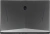 Ноутбук Thunderobot 911 Plus SD Core i5 12450H 16Gb SSD512Gb NVIDIA GeForce RTX 3050 4Gb 17.3" IPS FHD (1920x1200) FreeDOS grey WiFi BT Cam (JT009800KRU) - цена, купить или заказать с доставкой в интернет-магазине Ноутбук Thunderobot 911 Plus SD Core i5 12450H 16Gb SSD512Gb NVIDIA GeForce RTX 3050 4Gb 17.3" IPS FHD (1920x1200) FreeDOS grey WiFi BT Cam (JT009800KRU) - купить недорого с доставкой в интернет-магазине