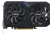 Видеокарта Asus PCI-E 4.0 DUAL-RTX3050-O8G-V2 NVIDIA GeForce RTX 3050 8Gb 128bit GDDR6 1822/14000 DVIx1 HDMIx1 DPx1 HDCP Ret - купить недорого с доставкой в интернет-магазине