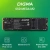 Накопитель SSD Digma PCIe 3.0 x4 512GB DGSM3512GM23T Mega M2 M.2 2280 - купить недорого с доставкой в интернет-магазине