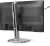 Монитор Philips 23.8" 24B2N4200 черный IPS LED 16:9 HDMI M/M матовая HAS Piv 300cd 178гр/178гр 1920x1080 120Hz VGA DP FHD USB 5.45кг - цена, купить или заказать с доставкой в интернет-магазине Монитор Philips 23.8" 24B2N4200 черный IPS LED 16:9 HDMI M/M матовая HAS Piv 300cd 178гр/178гр 1920x1080 120Hz VGA DP FHD USB 5.45кг - купить недорого с доставкой в интернет-магазине