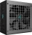 Блок питания Deepcool ATX 750W Game Storm PN750M V2 Gen.5 80+ gold (20+4pin) APFC 120mm fan 8xSATA RTL - купить недорого с доставкой в интернет-магазине