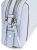 Сумка женская Piquadro Lyra BD4870W92T/VI сиреневая нейлон/натур.кожа - цена, купить или заказать с доставкой в интернет-магазине Сумка женская Piquadro Lyra BD4870W92T/VI сиреневая нейлон/натур.кожа - купить недорого с доставкой в интернет-магазине