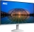 Монитор AOC 23.8" 24B30H3/BW белый IPS LED 16:9 HDMI матовая 300cd 178гр/178гр 1920x1080 120Hz VGA FHD 2.5кг - цена, купить или заказать с доставкой в интернет-магазине Монитор AOC 23.8" 24B30H3/BW белый IPS LED 16:9 HDMI матовая 300cd 178гр/178гр 1920x1080 120Hz VGA FHD 2.5кг - купить недорого с доставкой в интернет-магазине