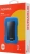 Жесткий диск A-Data USB3.0 2TB AHD330-2TU31-CBL HD330 DashDrive Durable 2.5" синий - цена, купить или заказать с доставкой в интернет-магазине Жесткий диск A-Data USB3.0 2TB AHD330-2TU31-CBL HD330 DashDrive Durable 2.5" синий - купить недорого с доставкой в интернет-магазине