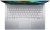 Ноутбук Acer Swift Go 14 SFG14-41-R466 Ryzen 5 7530U 8Gb SSD512Gb AMD Radeon 14" IPS FHD (1920x1080) Windows 11 Home silver WiFi BT Cam (NX.KG3CD.001) - купить недорого с доставкой в интернет-магазине