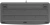 Клавиатура A4Tech Fstyler FK20 серый USB Multimedia (подставка для запястий) (FK20) кабель 1.5м - цена, купить или заказать с доставкой в интернет-магазине Клавиатура A4Tech Fstyler FK20 серый USB Multimedia (подставка для запястий) (FK20) кабель 1.5м - купить недорого с доставкой в интернет-магазине