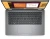Ноутбук Dell Latitude 5450 Core Ultra 7 155U 16Gb SSD512Gb Intel Graphics 14" WVA FHD (1920x1080) Linux grey WiFi BT Cam (5450-7560) - купить недорого с доставкой в интернет-магазине